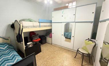 Venta Departamento 3 ambientes Lanus Oeste