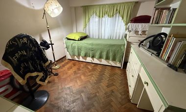 Venta Departamento 3 ambientes Lanus Oeste