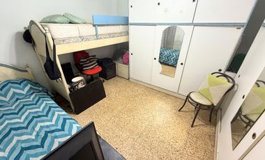 Venta Departamento 3 ambientes Lanus Oeste