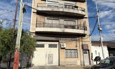 Venta Departamento 3 ambientes Lanus Oeste