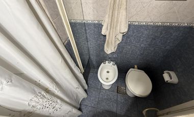 Venta Departamento 3 ambientes Lanus Oeste