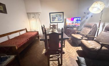 Venta Departamento 3 ambientes Lanus Oeste