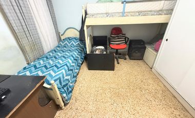 Venta Departamento 3 ambientes Lanus Oeste