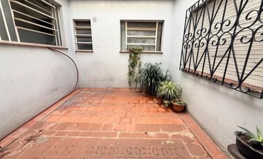 Venta Departamento 3 ambientes Lanus Oeste