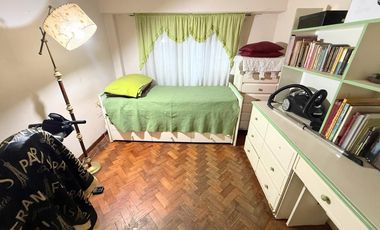 Venta Departamento 3 ambientes Lanus Oeste