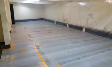 VTA DE BODEGA  EN CIVAC