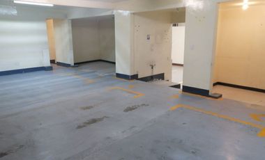 VTA DE BODEGA  EN CIVAC