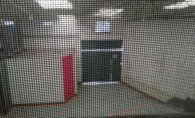 VTA DE BODEGA  EN CIVAC