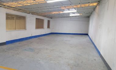 VTA DE BODEGA  EN CIVAC