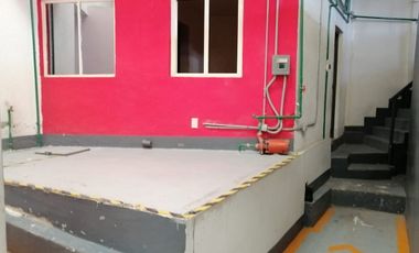 VTA DE BODEGA  EN CIVAC