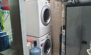 Vendo hermosa casa en Vistas de Picacho.