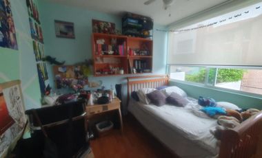 Vendo hermosa casa en Vistas de Picacho.