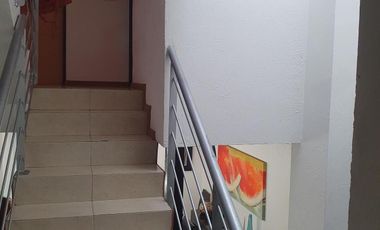 Vendo hermosa casa en Vistas de Picacho.