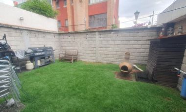 Vendo hermosa casa en Vistas de Picacho.