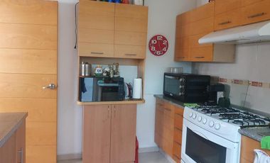 Vendo hermosa casa en Vistas de Picacho.