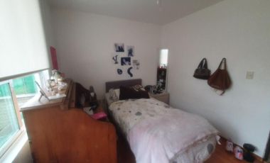 Vendo hermosa casa en Vistas de Picacho.