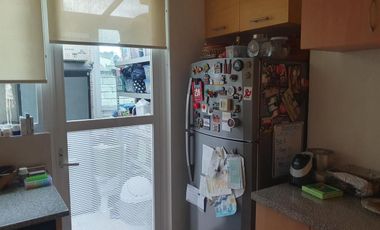 Vendo hermosa casa en Vistas de Picacho.