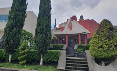 Vendo hermosa casa en Vistas de Picacho.