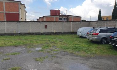 Vendo hermosa casa en Vistas de Picacho.