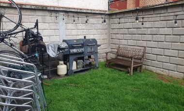 Vendo hermosa casa en Vistas de Picacho.