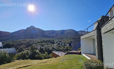 Casa - Terrazas del Golf