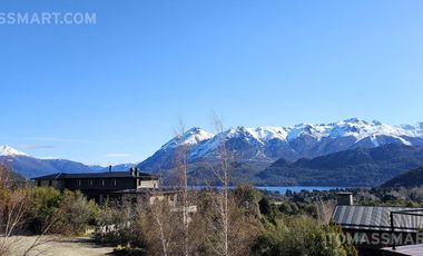 Casa - Terrazas del Golf