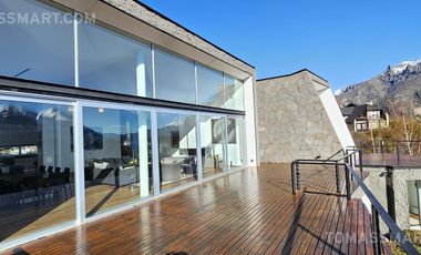 Casa - Terrazas del Golf