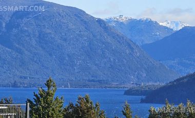 Casa - Terrazas del Golf