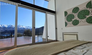 Casa - Terrazas del Golf