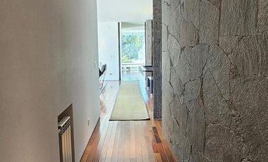 Casa - Terrazas del Golf