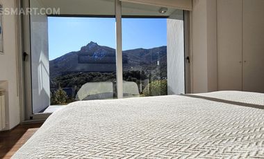 Casa - Terrazas del Golf