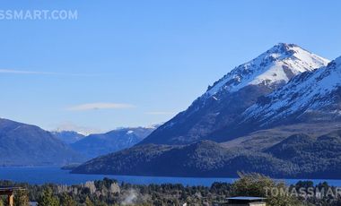 Casa - Terrazas del Golf