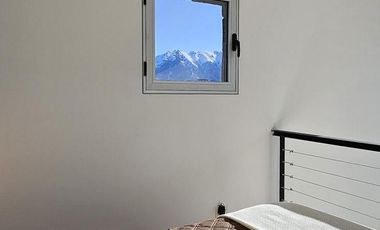 Casa - Terrazas del Golf