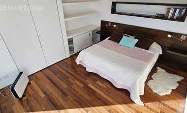 Casa - Terrazas del Golf