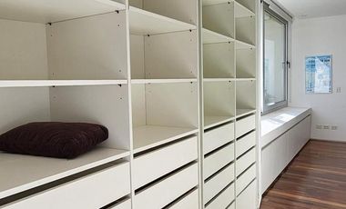 Casa - Terrazas del Golf