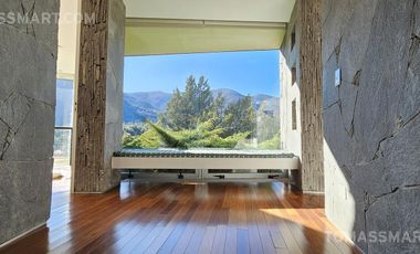 Casa - Terrazas del Golf