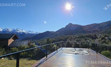 Casa - Terrazas del Golf