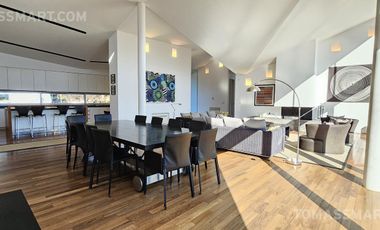 Casa - Terrazas del Golf