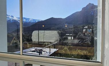 Casa - Terrazas del Golf