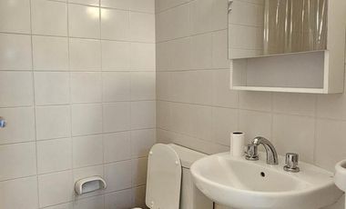 Casa - Terrazas del Golf