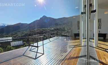 Casa - Terrazas del Golf