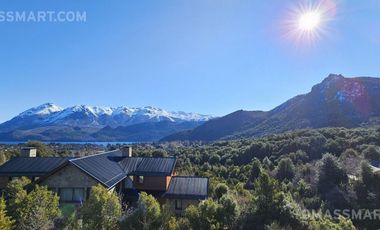 Casa - Terrazas del Golf