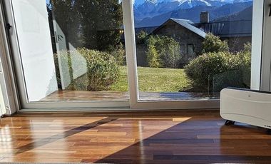 Casa - Terrazas del Golf