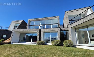 Casa - Terrazas del Golf