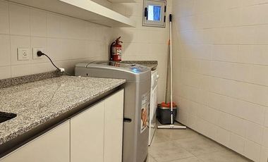 Casa - Terrazas del Golf