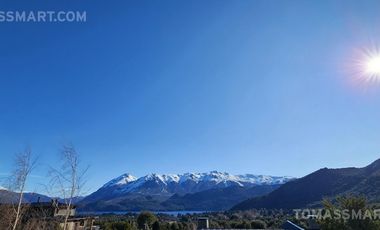 Casa - Terrazas del Golf