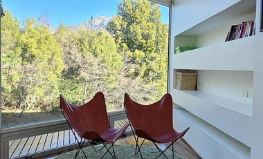 Casa - Terrazas del Golf