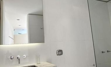 Casa - Terrazas del Golf