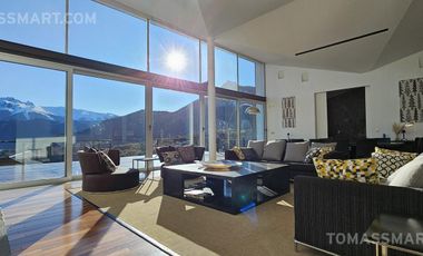 Casa - Terrazas del Golf