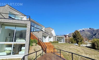 Casa - Terrazas del Golf